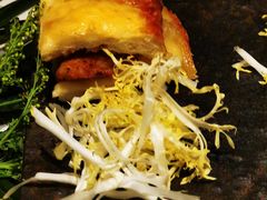 -Tomato&Pepper法餐厅
