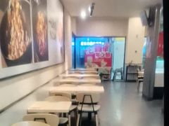 -永和大王(春日上新·梅家浜店)