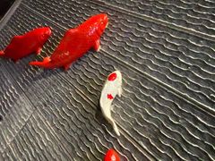-爱妻鱼•老体北重庆水煮鱼•川菜(白云路店)