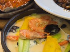 -苏城小院·园林精致苏州菜(斜塘老街店)