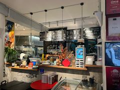 -闲·胡同 Barblu Hutong(雍和宫五道营店)