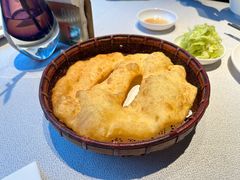 -望京辣宴·古法川菜(望京店)