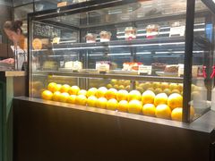 -Wagas(凤凰汇店)