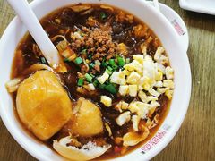 -常盛香生煎·酸辣汤.无锡老字号玉兰饼(新生路店)