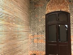 -Big House当代艺术中心