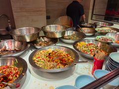 -吴记富苑(朝阳店)