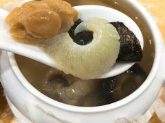 -九大簋家宴(晓港湾店)