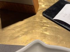 -烤匠麻辣烤鱼(环球中心店)