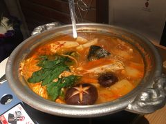 -玄海寿司(国贸店)