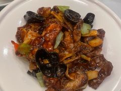 -东兴楼(通州店)