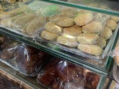 -白魁老号饭庄(安内店)