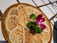 -贰回巷火锅馆(钟楼店)