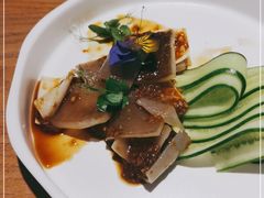 -宴南庭·闽味私房菜