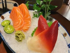 -熊藏居酒屋(kkone店)