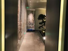 -潮上潮(南中环店)