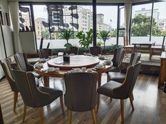 -滇铺子·云南特色菜·鲜花野菜季(福景路店)