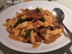-明州小宴(文化广场店)