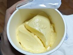 -茶百道(南坪万达一号门店)