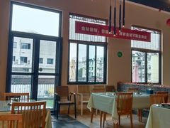 -水善汇旗舰店(金牛路店)