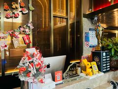 -金御沐足·影院式足道(新城店)