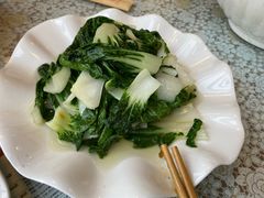 -文三里屯面馆(三里屯店)
