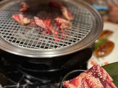 -龍二烧肉酒场(九亭店)