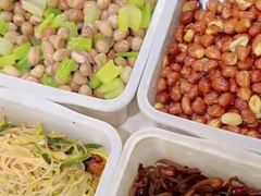 -老三削面(平阳北街店)