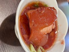 -小实惠嘉(威海路店)