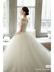 -WECOUTURE高级订制广州