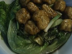 -华哥私厨-原醉琼楼