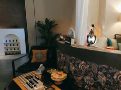 -迪洲SPA(大明宫店)