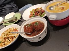 -起源小厨(应天门店)