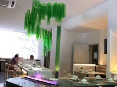 -一捞鲜•青岛大虾面(八大关店)