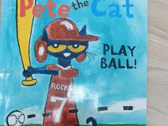 -GogoReading少儿英语分级阅读(双井中心店)