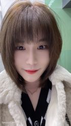 -SY COLOUR专业烫染