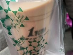 -1点点(文峰广场店)