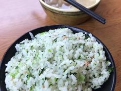 -上海野生动物园老虎餐厅