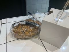 -黑草莓(重庆路店)