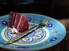 -CarolCake卡萝家(锦华万达店)