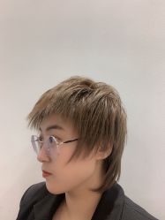 -YESIDO椰岛造型