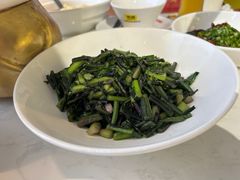 -炊烟小炒黄牛肉(中心印象城店)