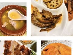 -妈妈传炖品(双林店)