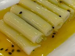 -学成饭店(官南大道店)