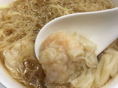 -丽的面家(多宝路店)