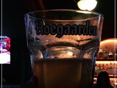 -IRISH PUB NO.9 爱尔兰酒吧