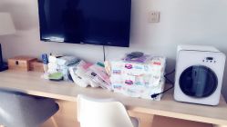 -养月堂中医养生月子会所(中心妇产店)