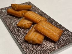 -新荣记(建国门外大街店)