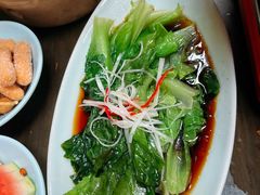 -老灶房-四川土菜(铁牛广场店)