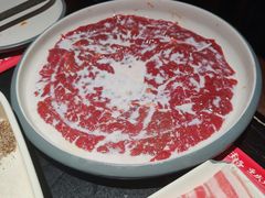 -井格重庆火锅(西直门凯德Mall店)