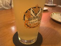 -COMMUNE幻师(花园道店)